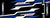 Carpeted Motorcycle Mats (Lightning Design)